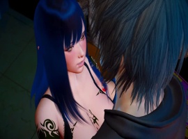 【欧美SLG/汉化/动态】临时域0.19.0汉化版【PC+安卓/2.90G/更新】-IS