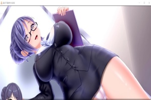 [日系SLG/汉化/2D] 最好不遵守的承诺 A Promise Best Left Unkept v0.9.0 PC+安卓汉化步兵版[百度][4G]』-IS
