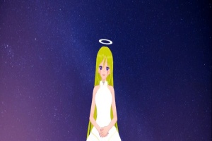 [沙盒SLG/汉化/动态] 来自日食 来自日蚀 From the Eclipse v0.2.9 PC+安卓汉化版 [百度][2.7G]』-IS