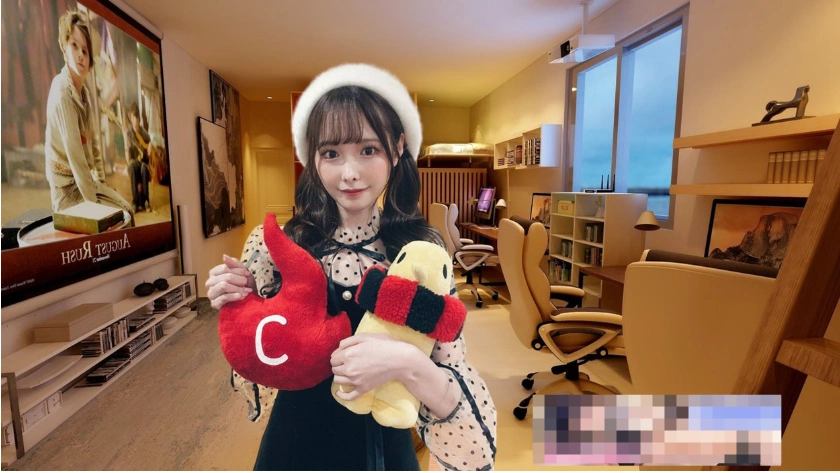 QQ20250601-102030