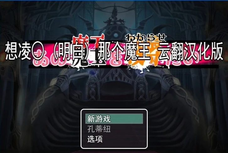 QQ20250603-150047