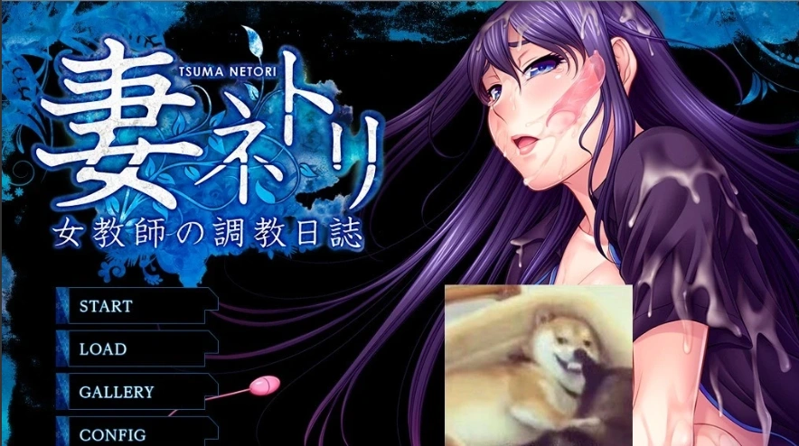 QQ20250605-100343