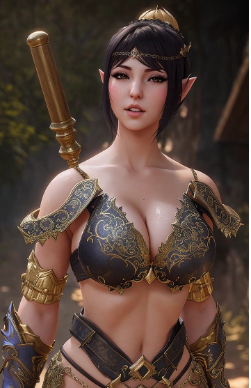 QQ20250605-210459