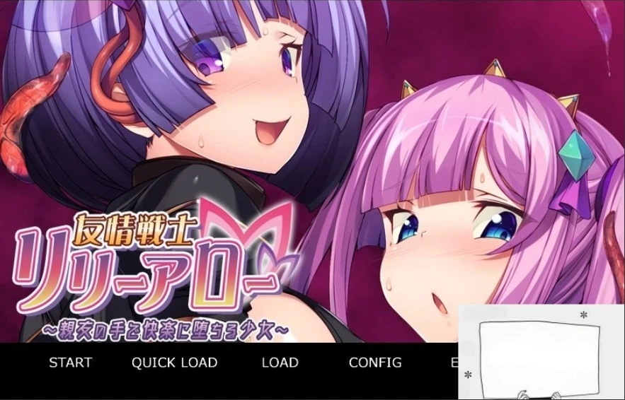 QQ20250606-122240