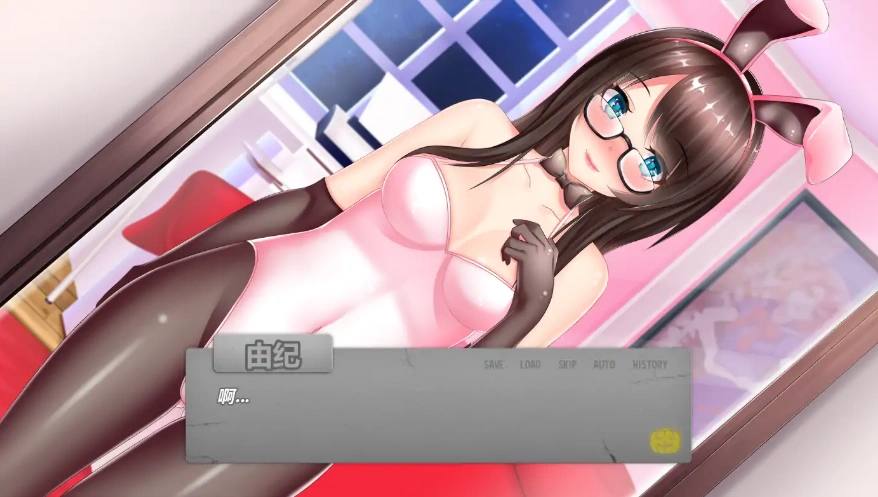 QQ20250609-150133