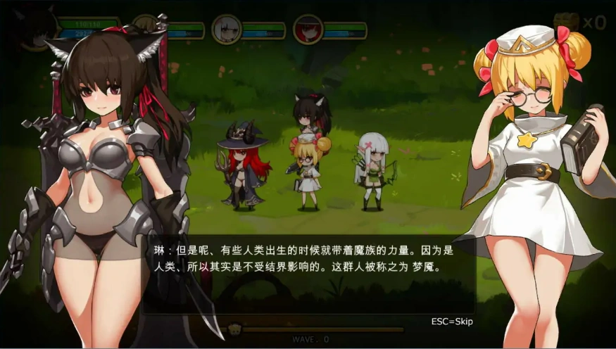 QQ20250617-153503