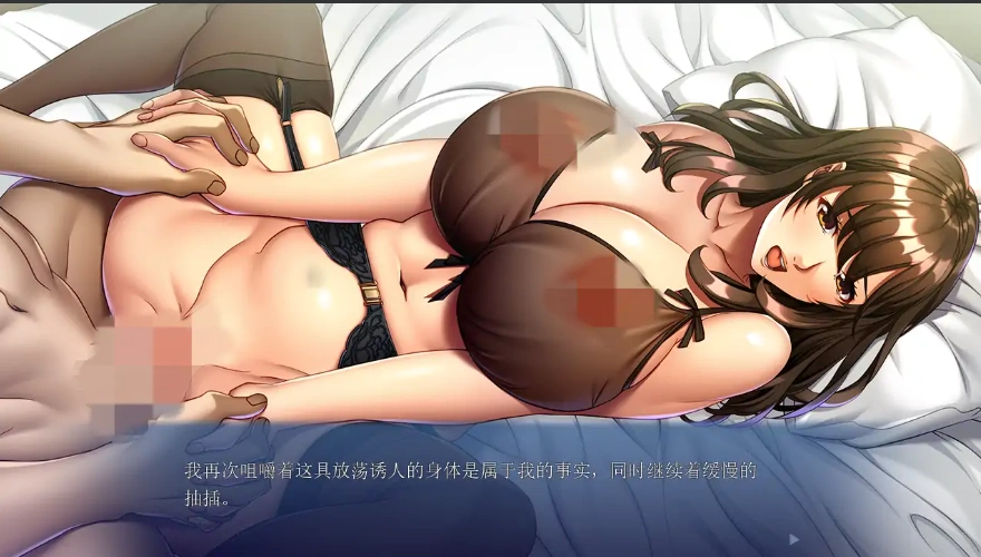 QQ20250622-184347