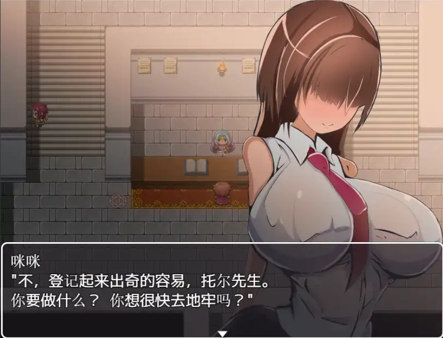 QQ20250706-223505