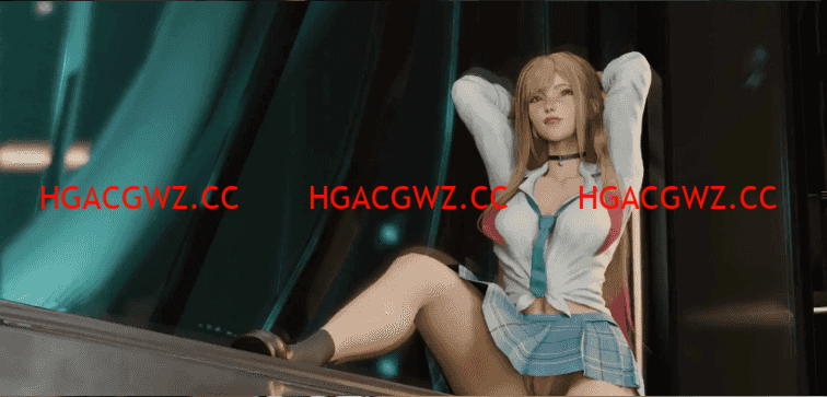 10154038520 10154038520