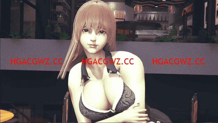 【亞洲SLG/漢化/動态】社會被摧毀v1.0 AI版【PC+安卓/2.27G/更新】Society Destroyed [v1.0]-IS