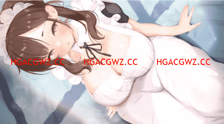 18160254490