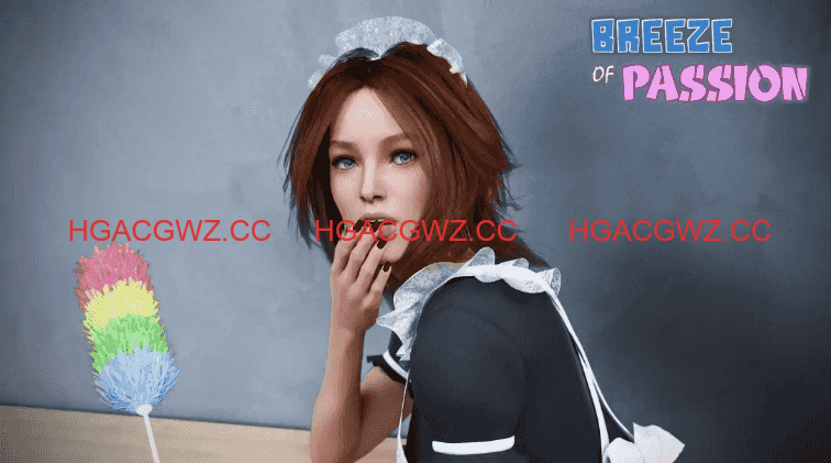 【神作SLG/漢化/沙盒】半老徐娘S2v11.00 官中版【PC+安卓/15.5G/更新】-IS