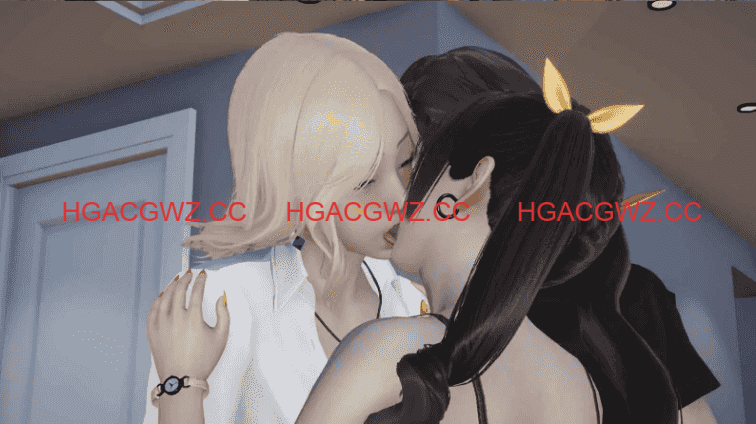 【亞洲SLG/漢化/沙盒】超能力重制版v0.64 AI版【PC+安卓/2.14G/更新】Supower – Remake [v0.64]-IS