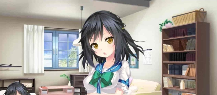 [日系ADV/汉化]夏天的谎言 精翻汉化版[百度][3G]』