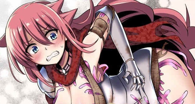 [爆款大作RPG/中文]英雄的越狱：King Exit Ver3.00C官方中文版+全存档[新作][1G/百度]』
