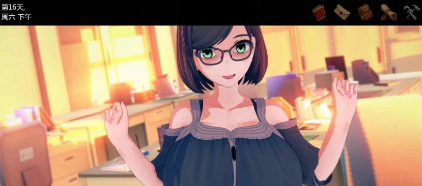 [欧美SLG/汉化/动态]腐败王国v0.18.5 精翻汉化版[1.7G/百度]』