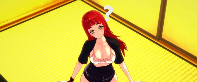 [日系SLG/汉化/动态]我的完美妹妹V0.0.3d 汉化版[PC+安卓][1G/百度]』
