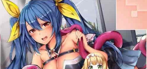 [互动SLG/中文/步兵]幻想GIRL？STEAM官方中文破解版/付前作整合[1G][百度/Timo][全CV]』